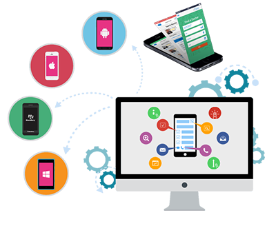 App-Development