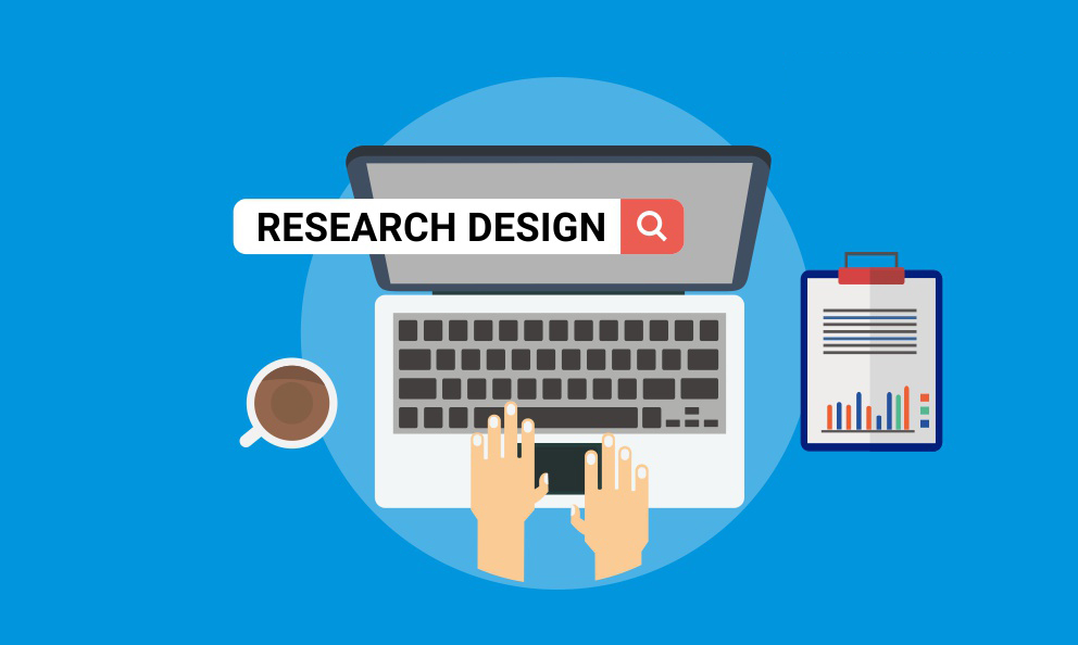 Research-Design