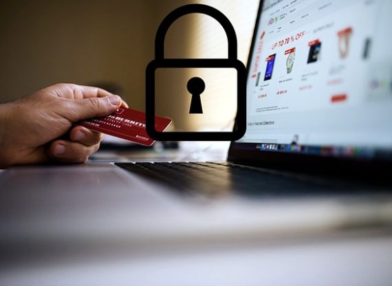 Securing Payment Processors