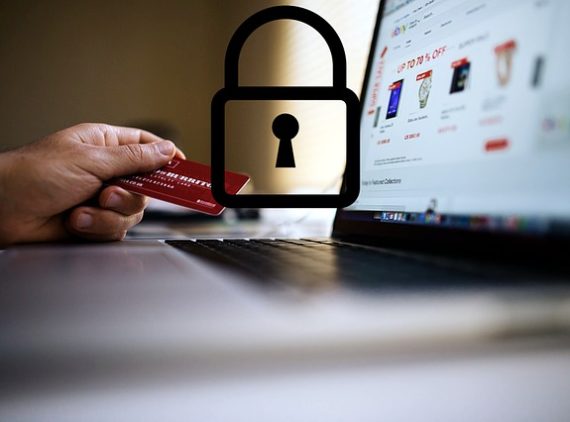 Securing Payment Processors